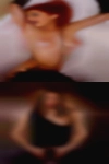 Looking women pissing