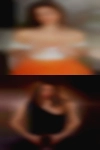 Looking women pissing
