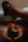 Loving girls dating