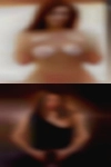 Married hookup