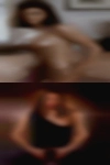 Married women looking lover