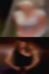 Meet curious women