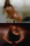 Naked girls hometown