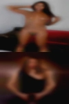 Naked girls