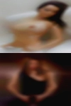 Nude girls from City, Oklahoma