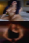 Nude girls Snellville