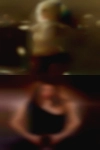 Nude mature women