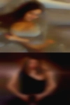Nude woman Ohio