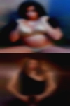 Nude women from Byron