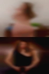 Pittsburgh swinger wife