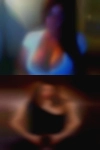 Pussy Socorro