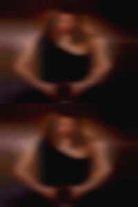 RiverRose2104, women in Dallas, Texas that love