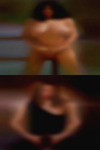 sayerlaza, swingers in Cut