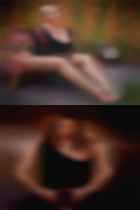 searcyMatulewicz423, nude girls