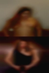 Sexy girls ready must full