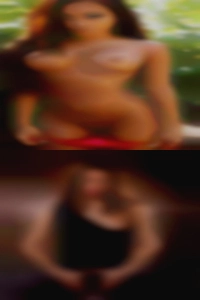 Sexymaoriboy1985, women in Lacona, Iowa