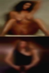 Swingers Orinda