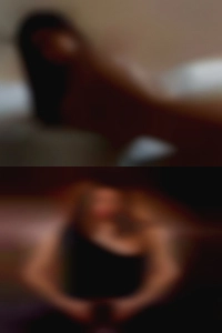 tatianiludwig975, sex