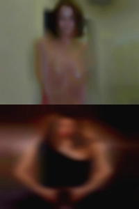 Troyntb, have swingers party