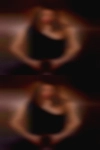 What horny wife