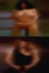 Woman wanting Madisonville
