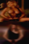 Women Ava, wanting