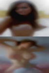 Barnesville, swingers