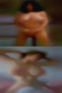 bernardinemcconathy904, swinger wife sex