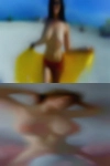 Best fuck