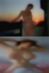 Colorado adult singles