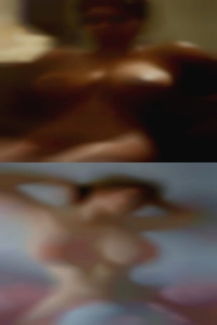Dobby515, free slut looking