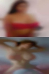 Down fuck Hilo