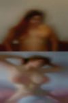 Fucking swingers personal ads
