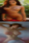 Horny girls Bakersfield