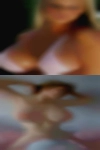 Horny housewife number