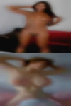 Hot horny girls from Pinal