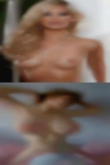 Houston black swingers