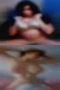 Jeancouture, black pussy in