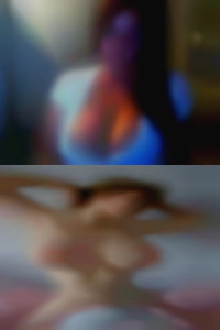 Kaseyk11, personal ads from