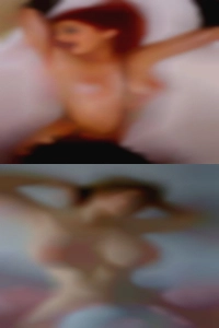 marketabiacco885, naked girls in Marshall,
