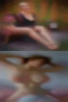 Mature discreet services