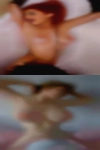 Naked swinger women boats