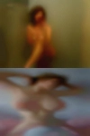 Naked women Vacaville