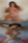 Nude girls