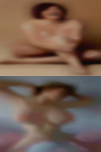 Odillepecher, girls in Merced, CA that want to suck