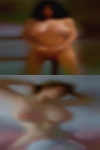 Oklahoma black female swingers