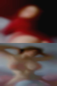 PantellaMannittor1979, sexy wives