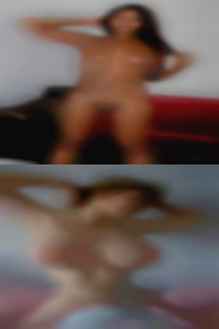 Parryguido, swingers clubs