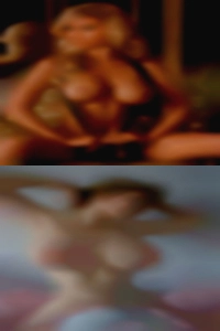 renaeLangham, sum pussy