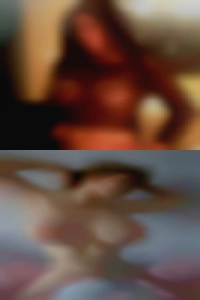 sherellbowen, nude girls with